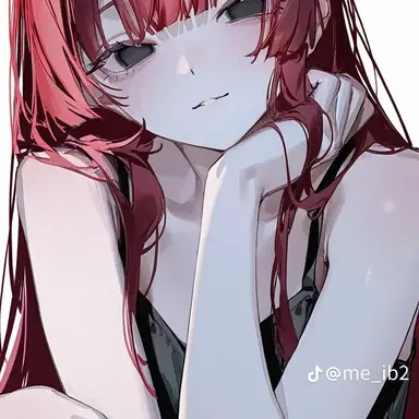 Profile image of スミレ