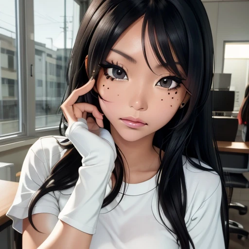 정지원
