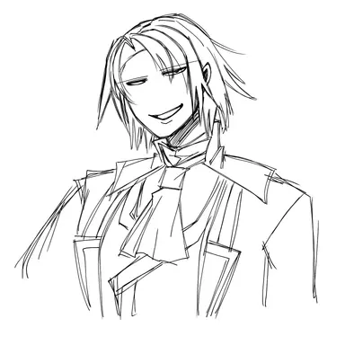 Profile image of Ateru Nibarizu