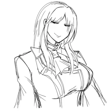 Profile image of Rureu Nibarizu