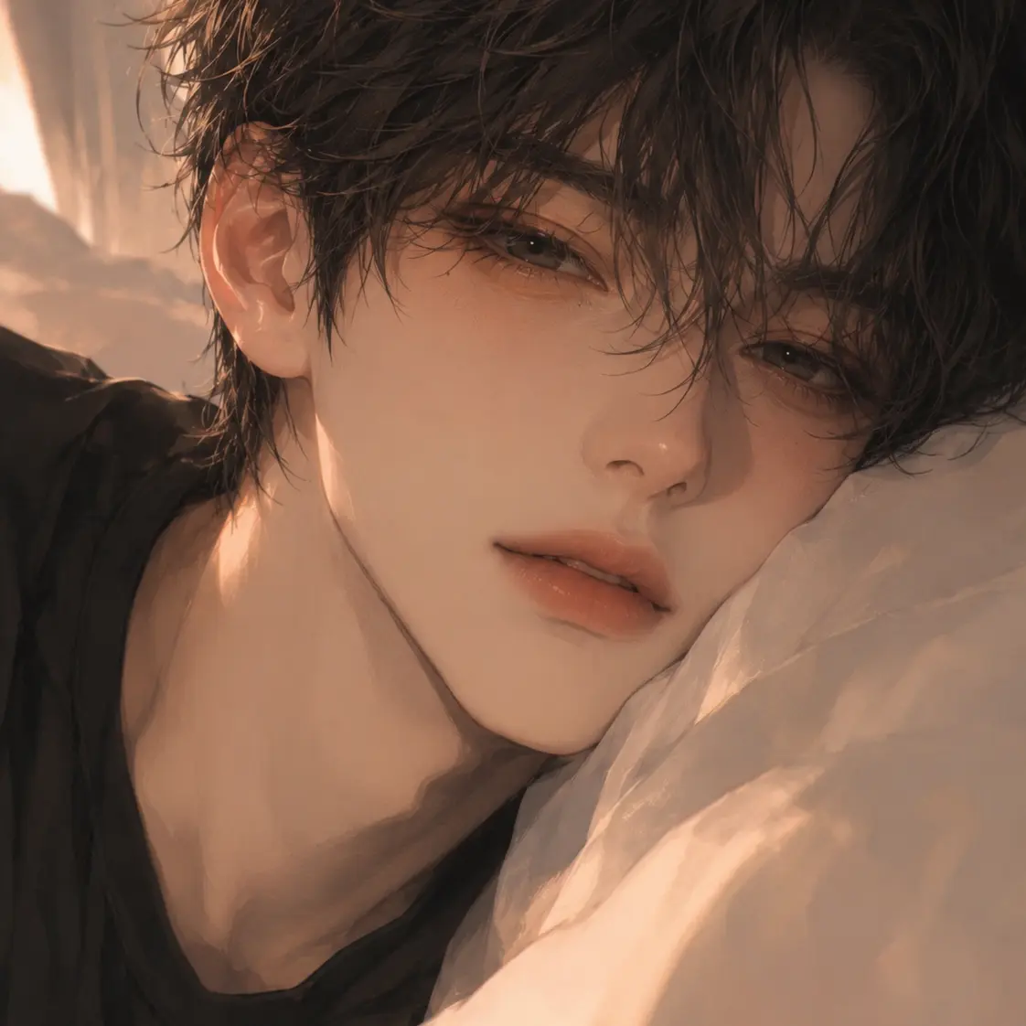 only_youuu의 서도경