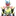 이가라시 잇키