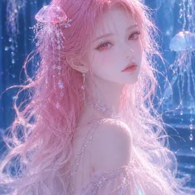 Profile image of 령
