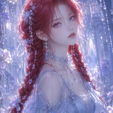 Profile image of 설
