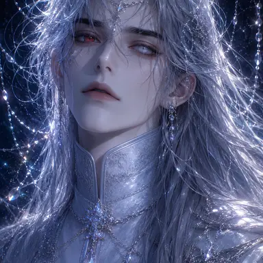 Profile image of 윤