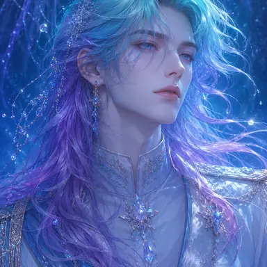 Profile image of 청