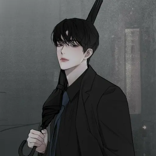smrmtjdwjr의 강예준