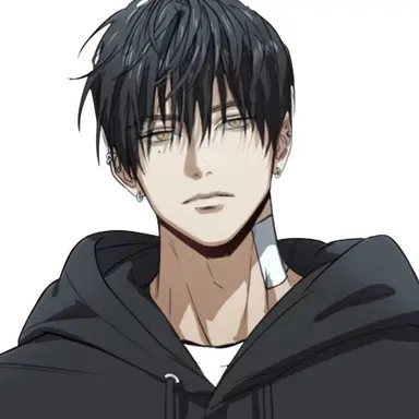 Profile image of Jackson