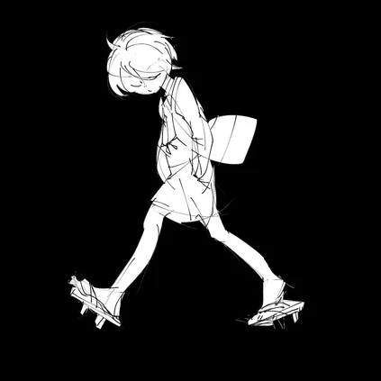 鬼太郎