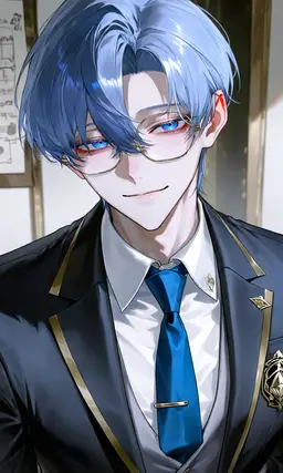Profile image of 雅