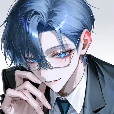 Profile image of 雅