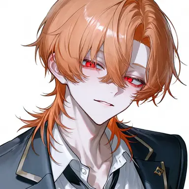 Profile image of 隼也