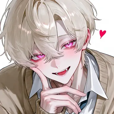 Profile image of 真宙