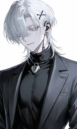 Profile image of カイト