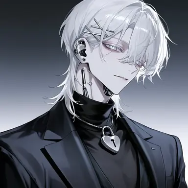 Profile image of カイト