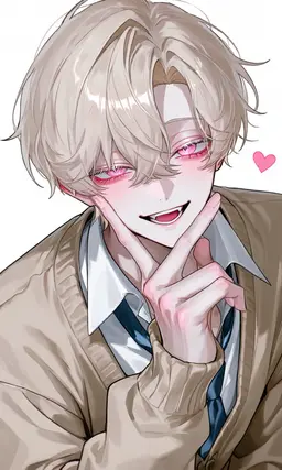 Profile image of 真宙