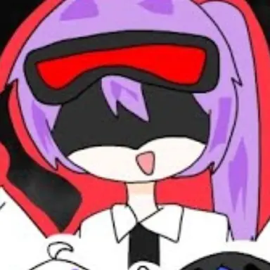 Profile image of 스테이시