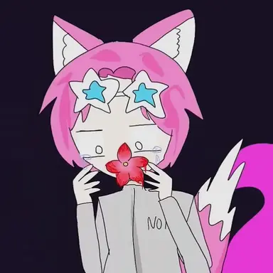 Profile image of 밥풀