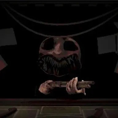 Profile image of 딜러