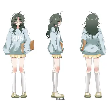 Profile image of 유니