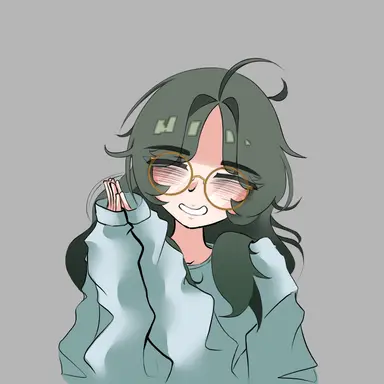 Profile image of 유니