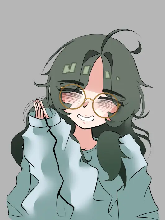 SimpleTie5164의 음침 미대생 길들이기