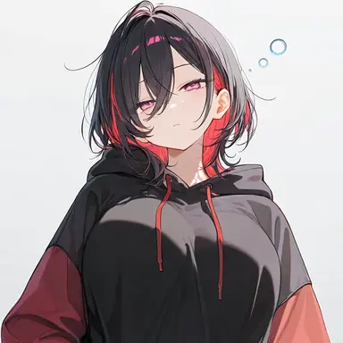 Profile image of Konoka