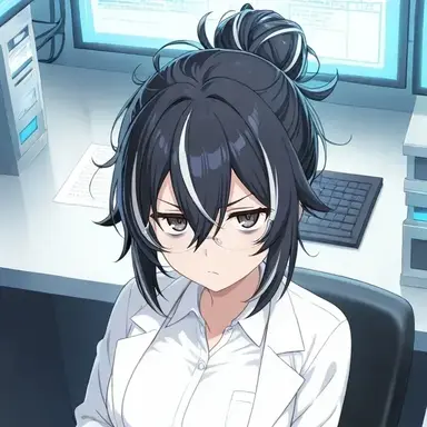 Profile image of Akane