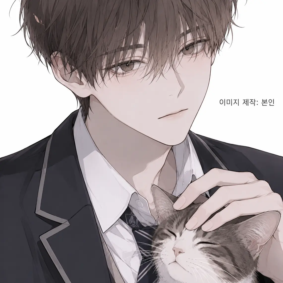 ItchyDune6312의 이진혁