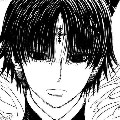 Profile image of クロロ