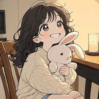 Profile image of Lora
