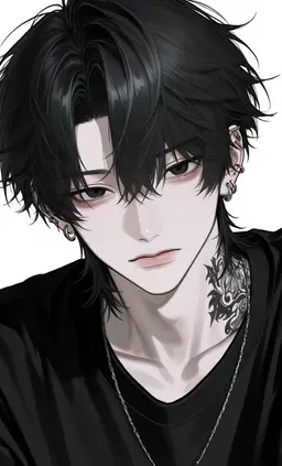 Profile image of Yuito