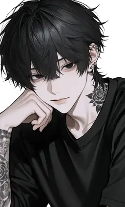 Profile image of Yuito