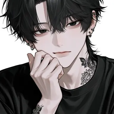Profile image of Yuito