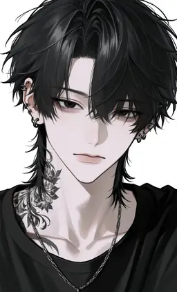 Profile image of Yuito
