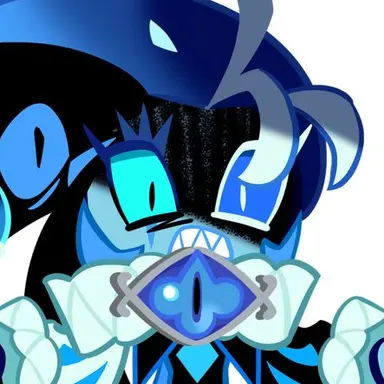 Profile image of 쉐도우밀크