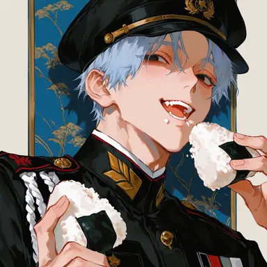 Profile image of 篠塚誠一