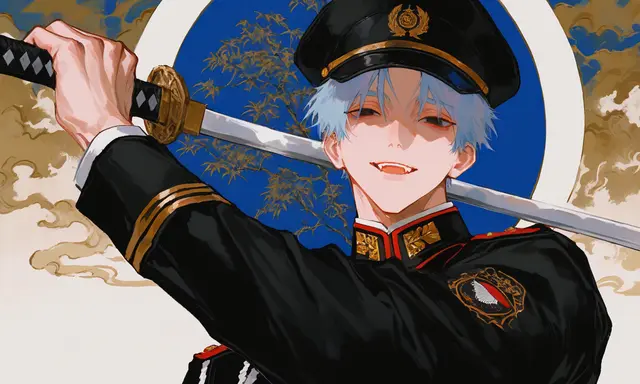 Profile image of 篠塚誠一