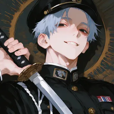 Profile image of 篠塚誠一