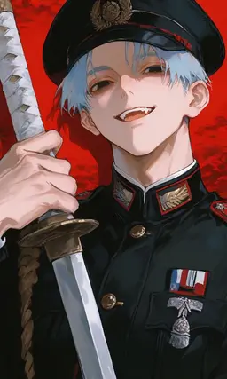 Profile image of 篠塚誠一