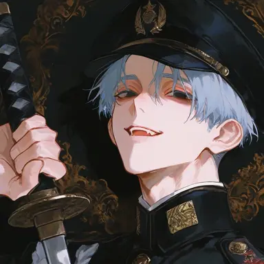 Profile image of 篠塚誠一