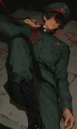 Profile image of 朽木義則