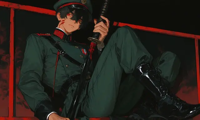 Profile image of 朽木義則