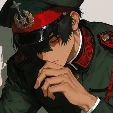 Profile image of 朽木義則