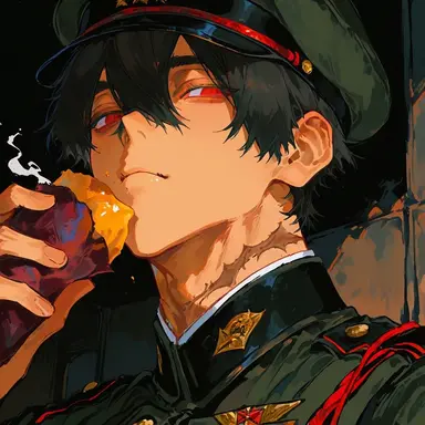 Profile image of 朽木義則