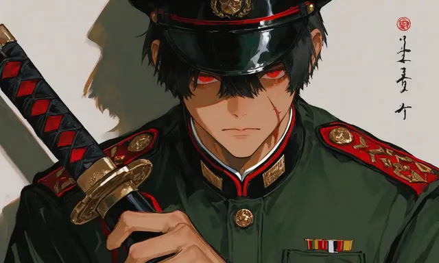 Profile image of 朽木義則