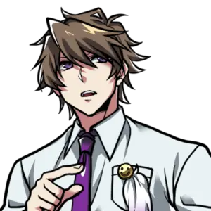 Profile image of スマイル