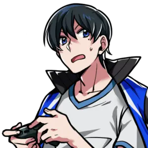 Profile image of きんとき