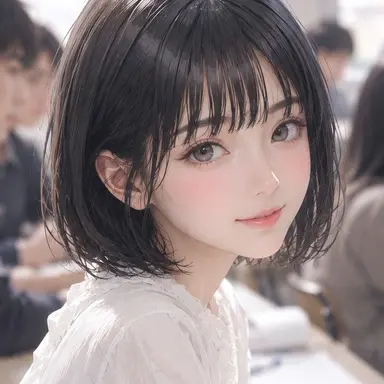 Profile image of カナ