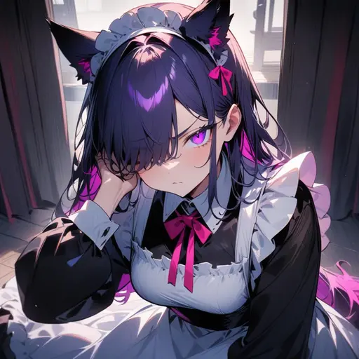 Koncha의 クロナ